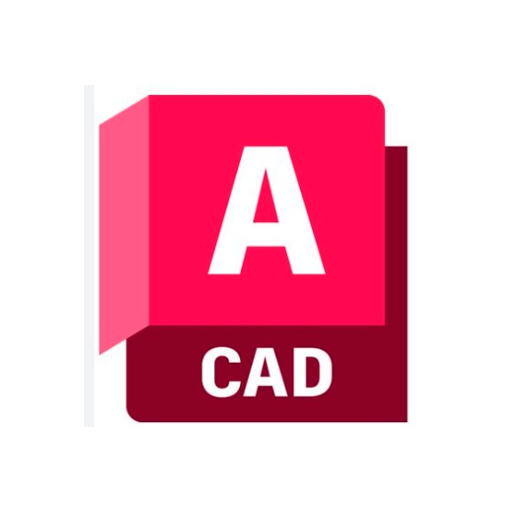 Licencia AutoCAD Education 1 Año