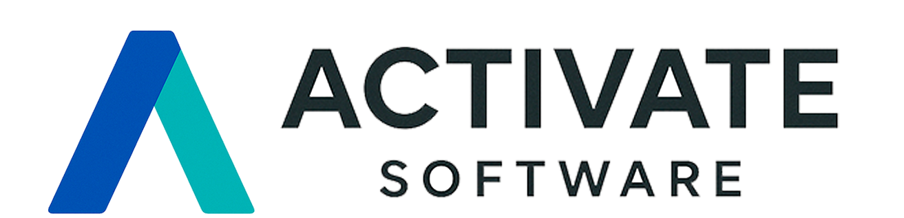 cropped-logo.png