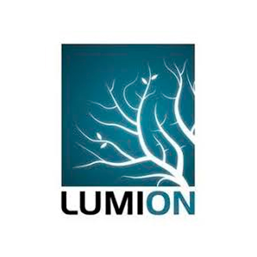 Lumion Licencia educativa de 1 año